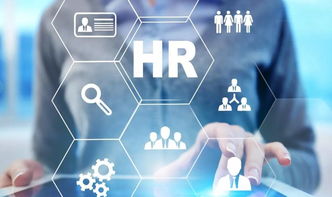 阿里前政委張麗俊 不懂業務戰略的傳統HR正在被淘汰