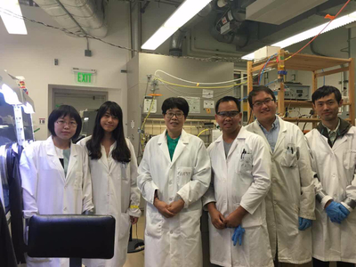 蘇州大學(xué)榮獲2017年教育部高校科學(xué)研究?jī)?yōu)秀成果獎(jiǎng) 7項(xiàng)目榮列全國(guó)第七